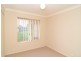 14/3667 Mt Lindesay Highway, Park Ridge QLD 4125