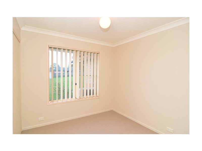 14/3667 Mt Lindesay Highway, Park Ridge QLD 4125