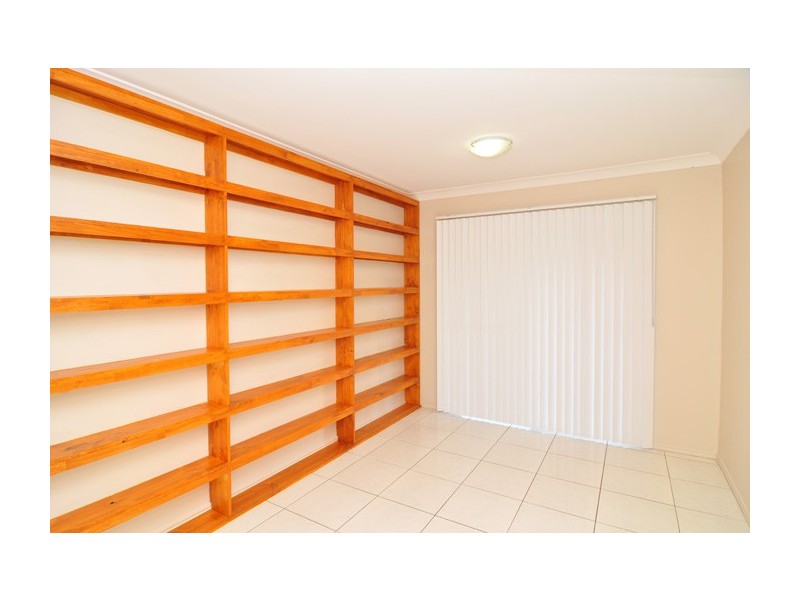 14/3667 Mt Lindesay Highway, Park Ridge QLD 4125