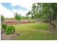 37 Enford Street, Hillcrest QLD 4118