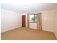 37 Enford Street, Hillcrest QLD 4118