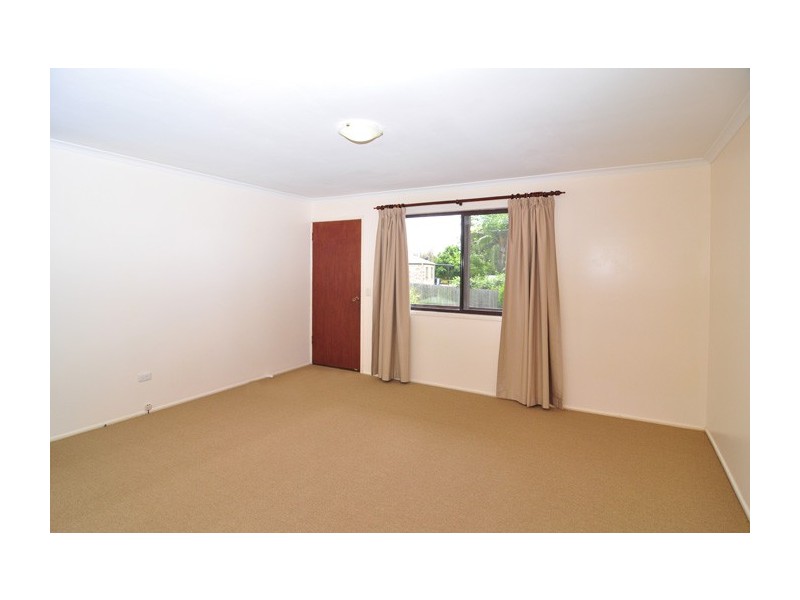 37 Enford Street, Hillcrest QLD 4118