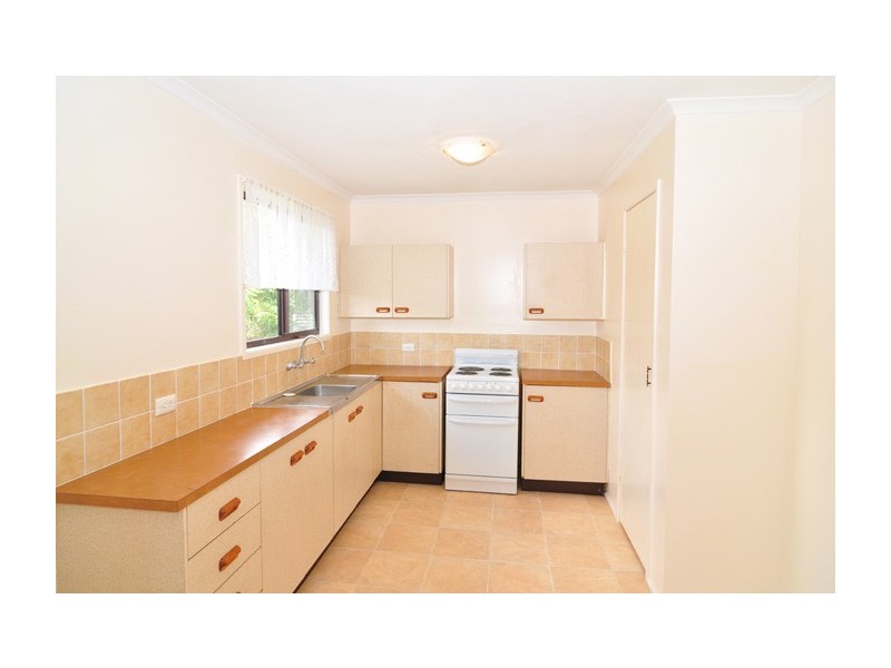 37 Enford Street, Hillcrest QLD 4118
