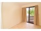 37 Enford Street, Hillcrest QLD 4118