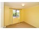 37 Enford Street, Hillcrest QLD 4118