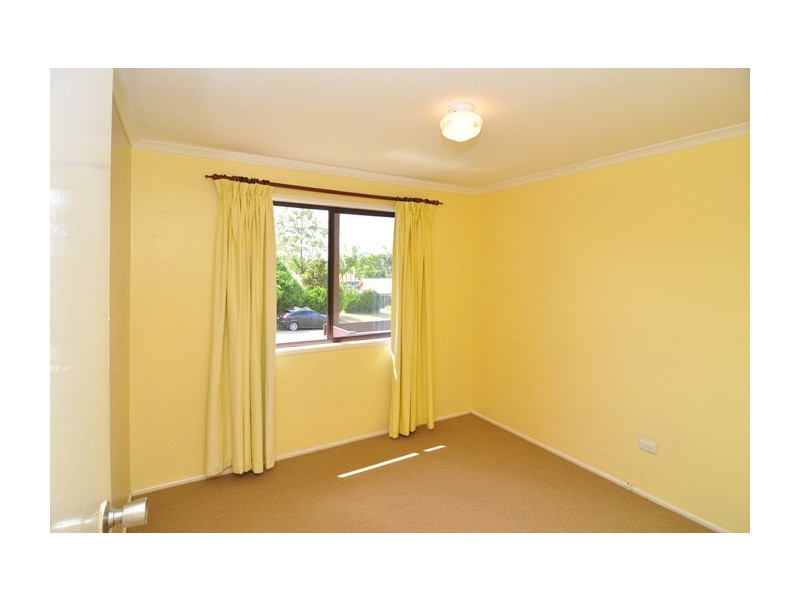 37 Enford Street, Hillcrest QLD 4118