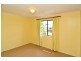 37 Enford Street, Hillcrest QLD 4118