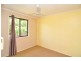 37 Enford Street, Hillcrest QLD 4118