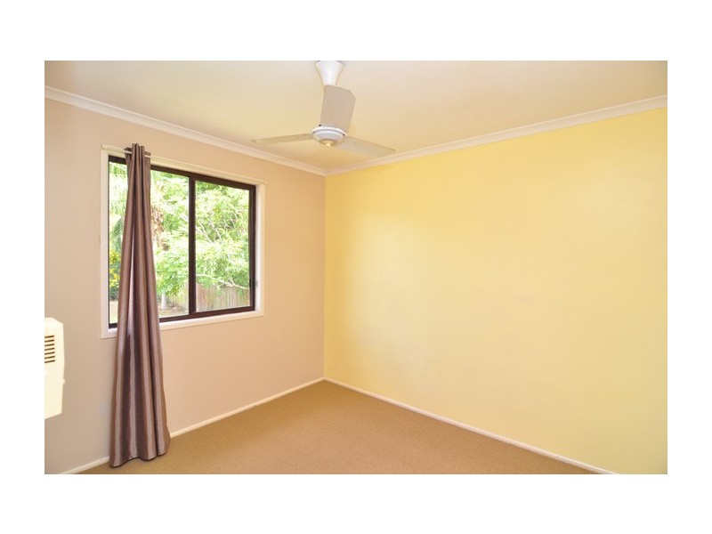 37 Enford Street, Hillcrest QLD 4118