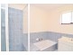 37 Enford Street, Hillcrest QLD 4118