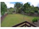 37 Enford Street, Hillcrest QLD 4118