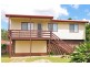 37 Enford Street, Hillcrest QLD 4118
