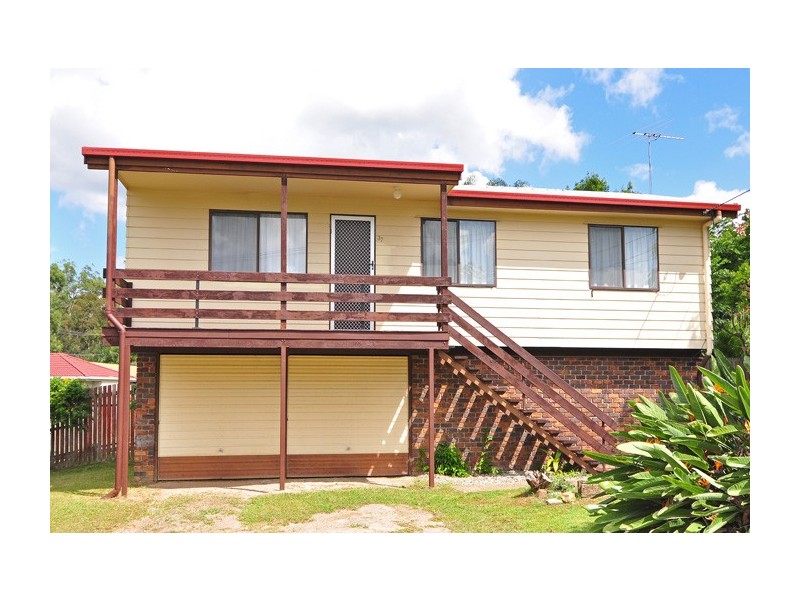 37 Enford Street, Hillcrest QLD 4118