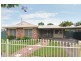 51 Federation Drive, Hillcrest QLD 4118