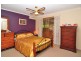 51 Federation Drive, Hillcrest QLD 4118