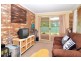 51 Federation Drive, Hillcrest QLD 4118