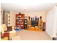 51 Federation Drive, Hillcrest QLD 4118