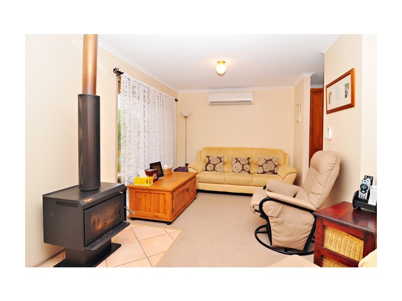 51 Federation Drive, Hillcrest QLD 4118