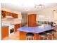 51 Federation Drive, Hillcrest QLD 4118