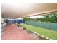 51 Federation Drive, Hillcrest QLD 4118