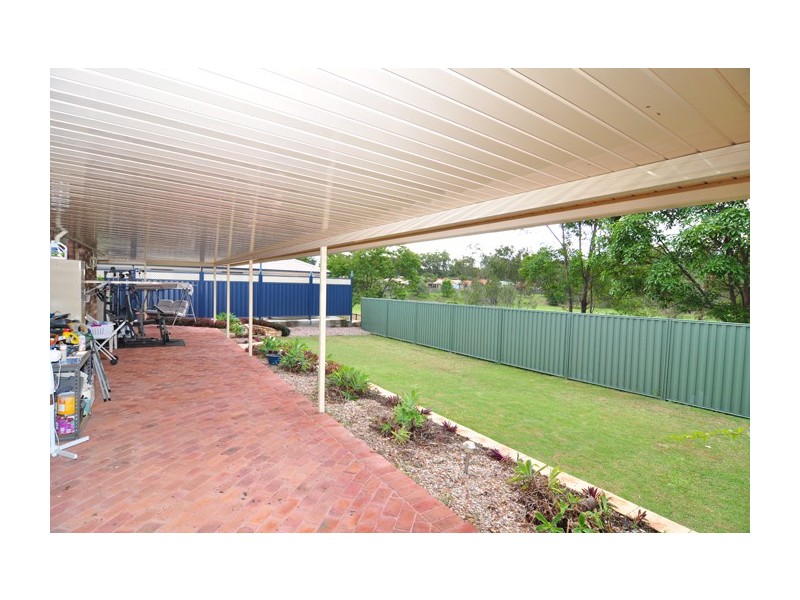 51 Federation Drive, Hillcrest QLD 4118