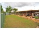 51 Federation Drive, Hillcrest QLD 4118