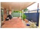 51 Federation Drive, Hillcrest QLD 4118