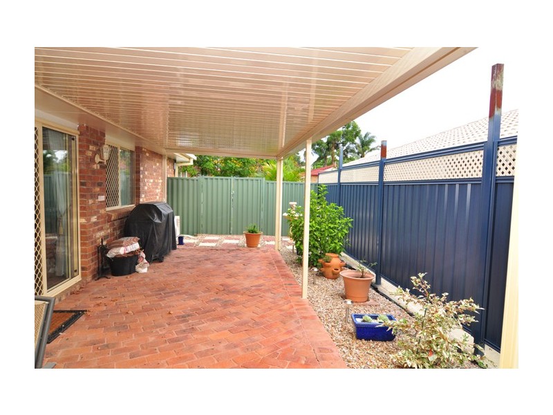 51 Federation Drive, Hillcrest QLD 4118