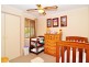 51 Federation Drive, Hillcrest QLD 4118
