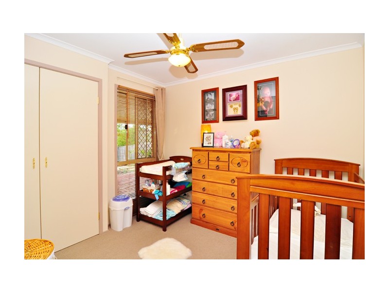 51 Federation Drive, Hillcrest QLD 4118