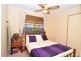 51 Federation Drive, Hillcrest QLD 4118