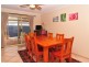 51 Federation Drive, Hillcrest QLD 4118