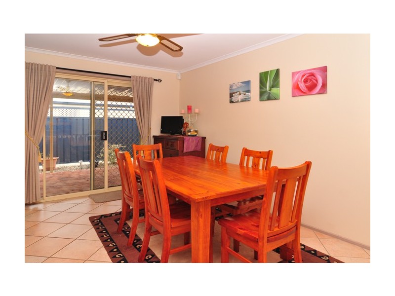 51 Federation Drive, Hillcrest QLD 4118