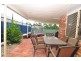 51 Federation Drive, Hillcrest QLD 4118