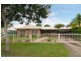 51 Federation Drive, Hillcrest QLD 4118