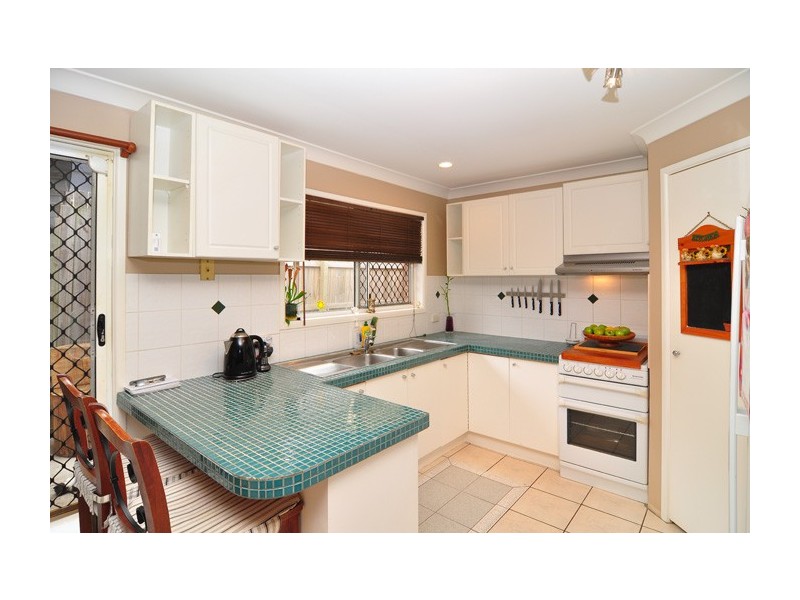 13 Tovey Road, Boronia Heights QLD 4124