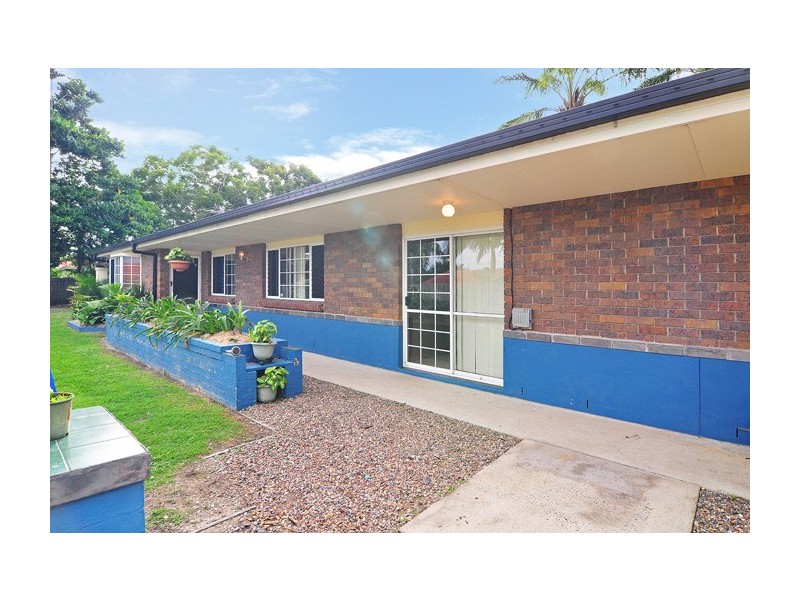 13 Tovey Road, Boronia Heights QLD 4124