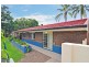 13 Tovey Road, Boronia Heights QLD 4124