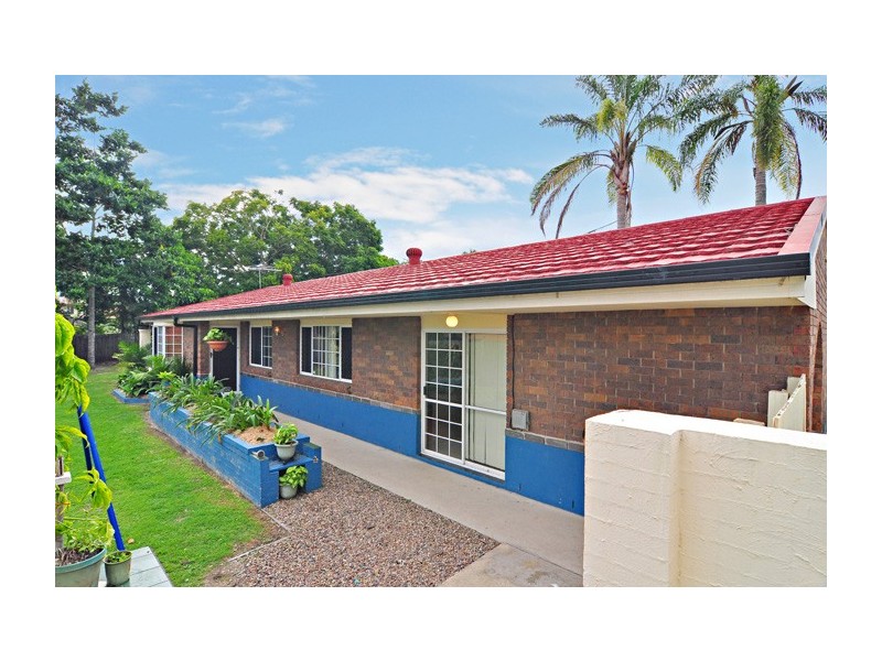 13 Tovey Road, Boronia Heights QLD 4124