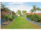 13 Tovey Road, Boronia Heights QLD 4124