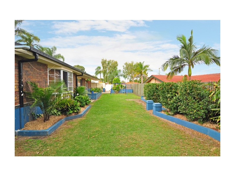 13 Tovey Road, Boronia Heights QLD 4124