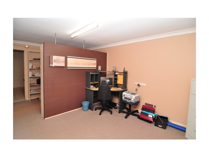 13 Tovey Road, Boronia Heights QLD 4124