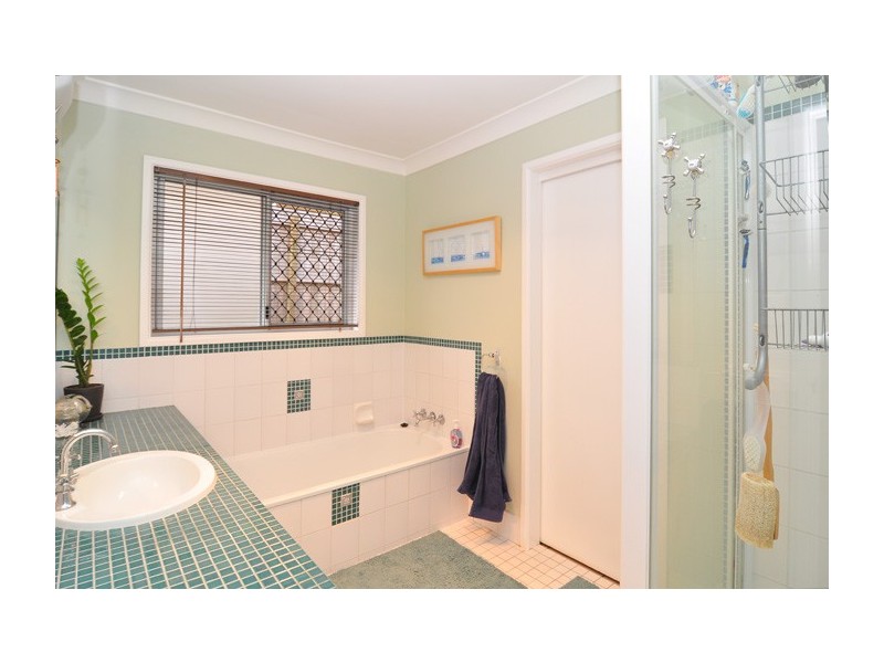 13 Tovey Road, Boronia Heights QLD 4124