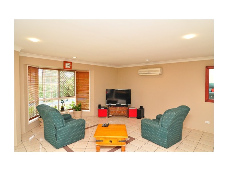 13 Tovey Road, Boronia Heights QLD 4124