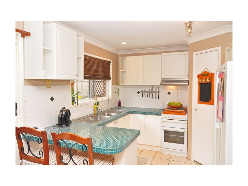 13 Tovey Road, Boronia Heights QLD 4124