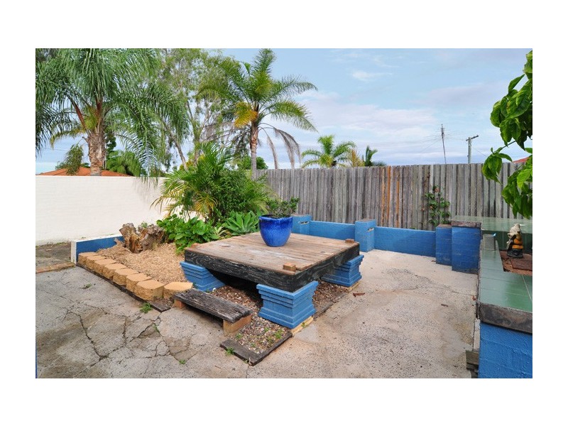 13 Tovey Road, Boronia Heights QLD 4124