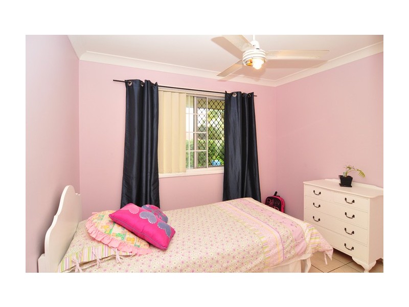 13 Tovey Road, Boronia Heights QLD 4124