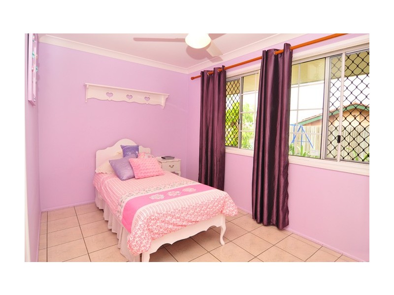 13 Tovey Road, Boronia Heights QLD 4124