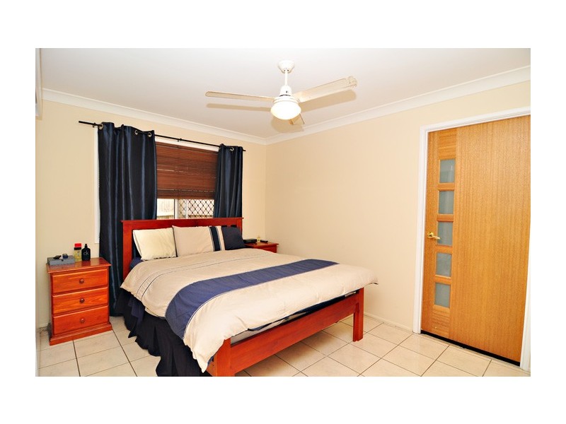 13 Tovey Road, Boronia Heights QLD 4124