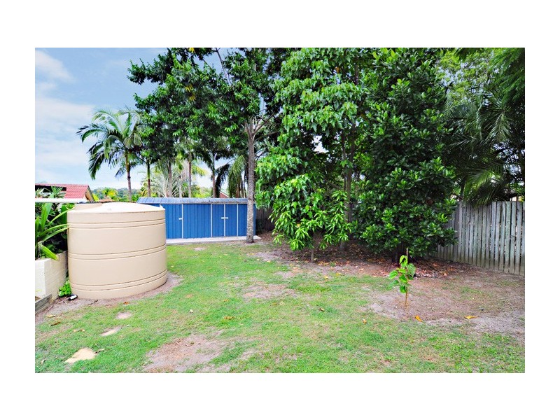 13 Tovey Road, Boronia Heights QLD 4124